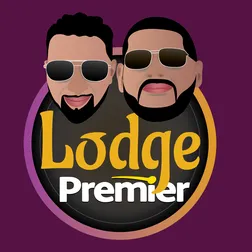Premier Lodge Store