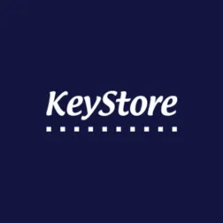 Keystore Ellon