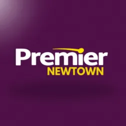 Newtown Premier