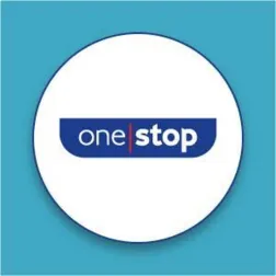 One Stop Prescot St Liverpool