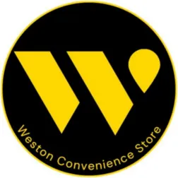 Weston Convenience Store