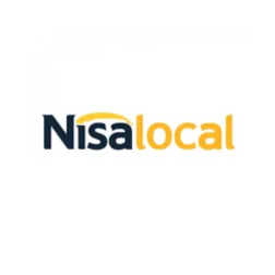 Nisa Local Moor Lane