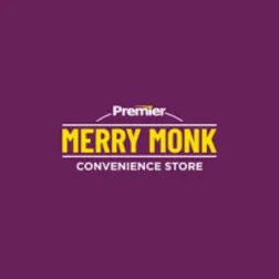 Premier Merry Monk Convenience