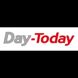 Day Today Lesmahagow