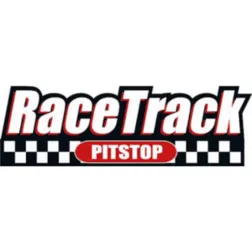 RaceTrack Premier Wishaw
