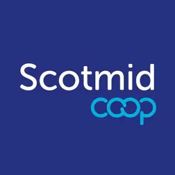 Scotmid Bishopbriggs
