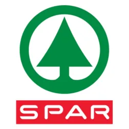 Spar Rutherglen