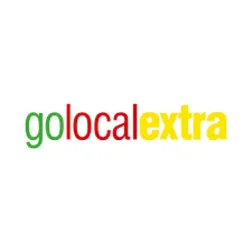 Go Local Extra Radcliffe
