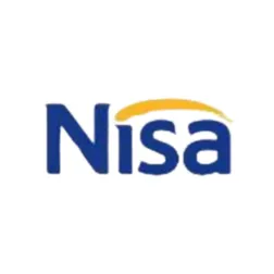Nisa Local Milburn Road