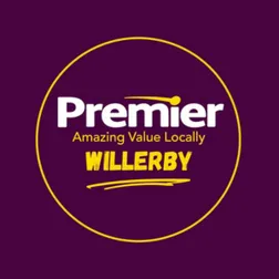 Premier Willerby Road