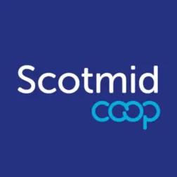 Scotmid East Calder 2