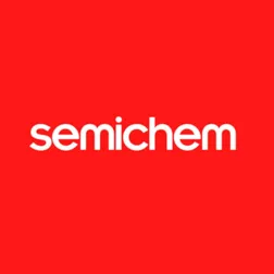Semichem Whitburn