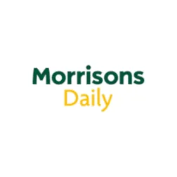 Morrisons Daily Hykeham