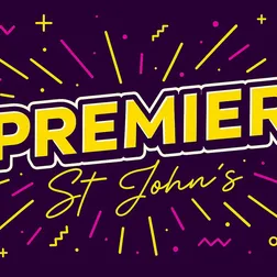 Premier St John’s Convenience