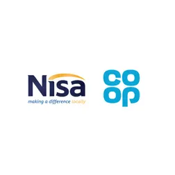 Nisa COOP Mount Florida