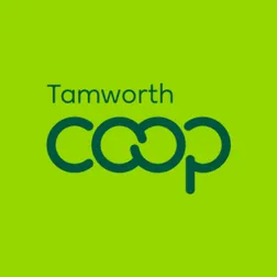 The Co-operative Food - Stretton Park