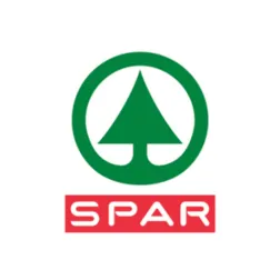 Spar Marchmont