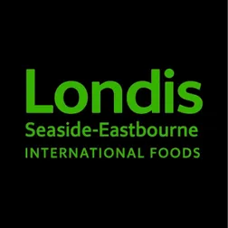 Londis Seaside - Eastbourne