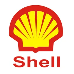 Shell Corby