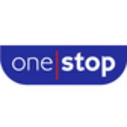 One Stop Mossley