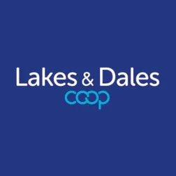 Lakes & Dales Wheatridge