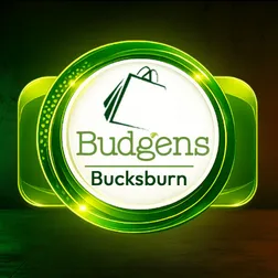 Budgens Bucksburn