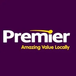 Premier Ashgrove