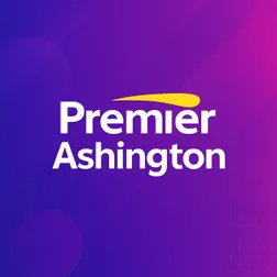 Ashington Premier