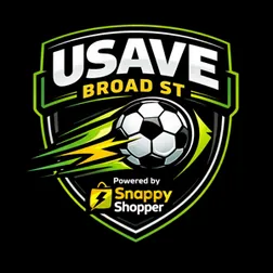 USave Broad Street