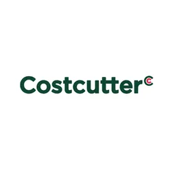 Costcutter Bargain Booze Accomb