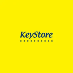 Keystore Peebles