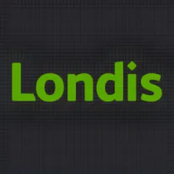 Londis Harden Road (Nisa Local)