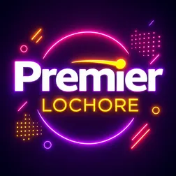 Premier Lochore