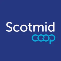 Scotmid Perth