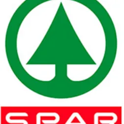 SPAR Bighty Avenue