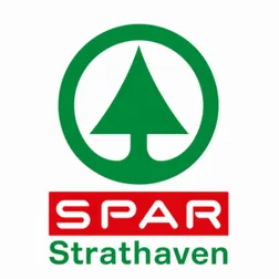 Spar Strathaven