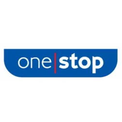 One Stop Tranent