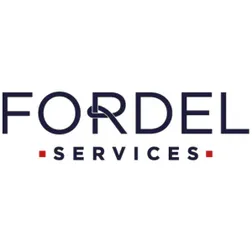 Fordel Services