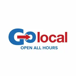 Open All Hours