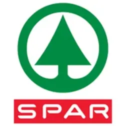 SPAR Queensferry