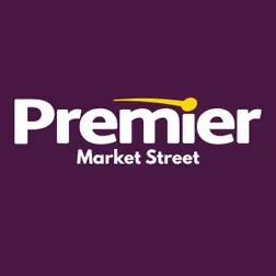 Premier Market Street - Little Lever