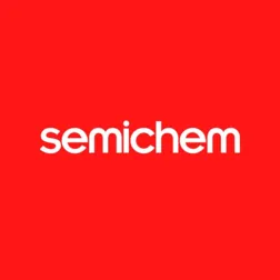 Semichem Larkhall