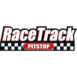 RaceTrack Coatbridge