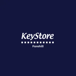 Keystore Forehill