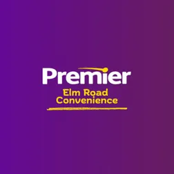 Elm Road Convenience Store