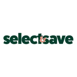 Fletchers @ Select & Save