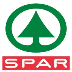 SPAR Kirkcaldy