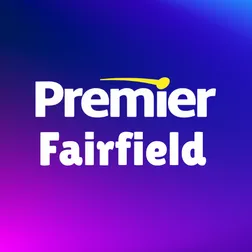 Premier Fairfield