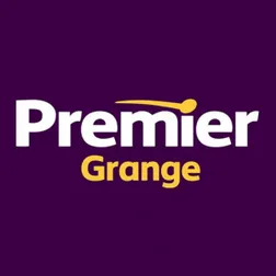 Premier Grange
