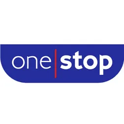 One Stop Nuneaton Weddington